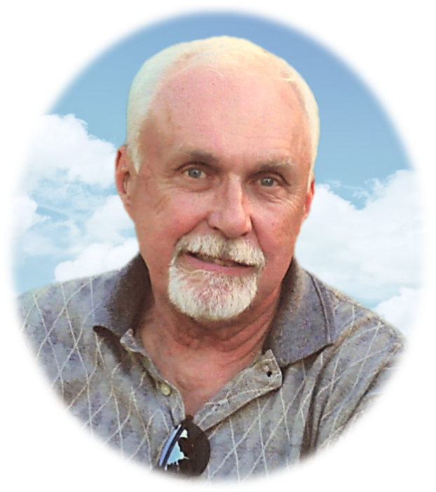 larry ross