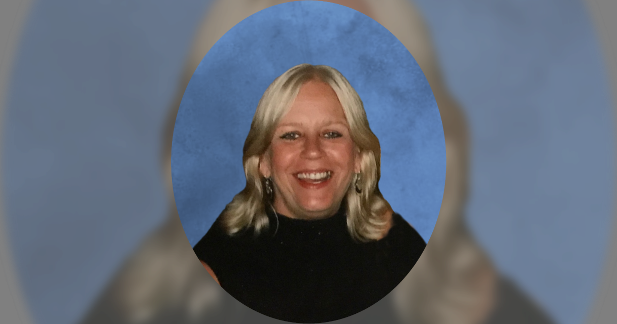 Elizabeth "Betsy" Hancock Bright - Stith Funeral Home