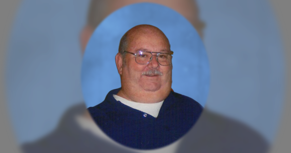 Albert Lee Logue Stith Funeral Home