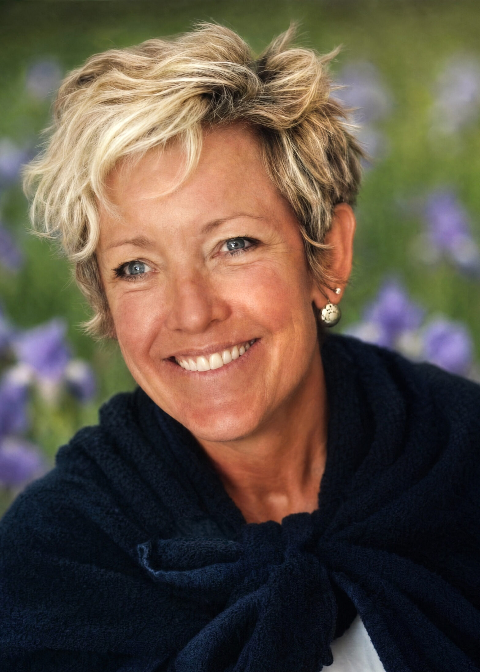 jan aumiller