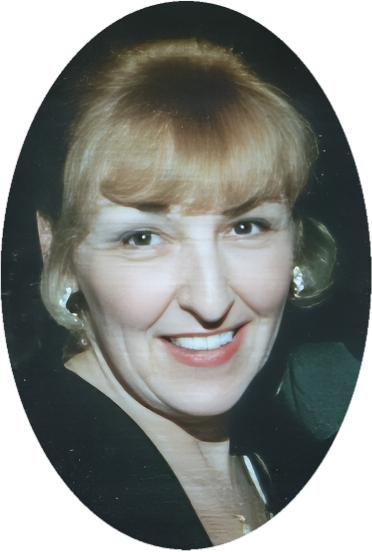 barbara bennett