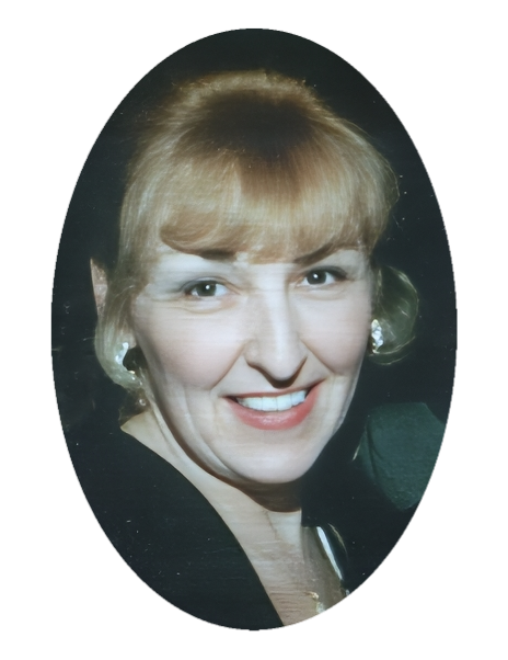 barbara bennett