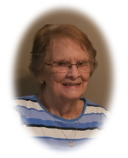 reba bishop