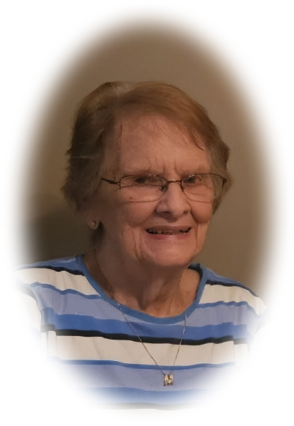 reba bishop