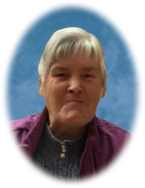 pat brown