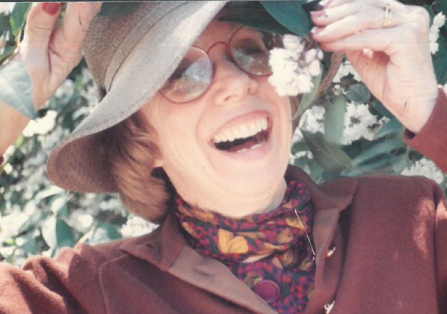 elizabeth kennan-burns