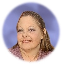 candace scott