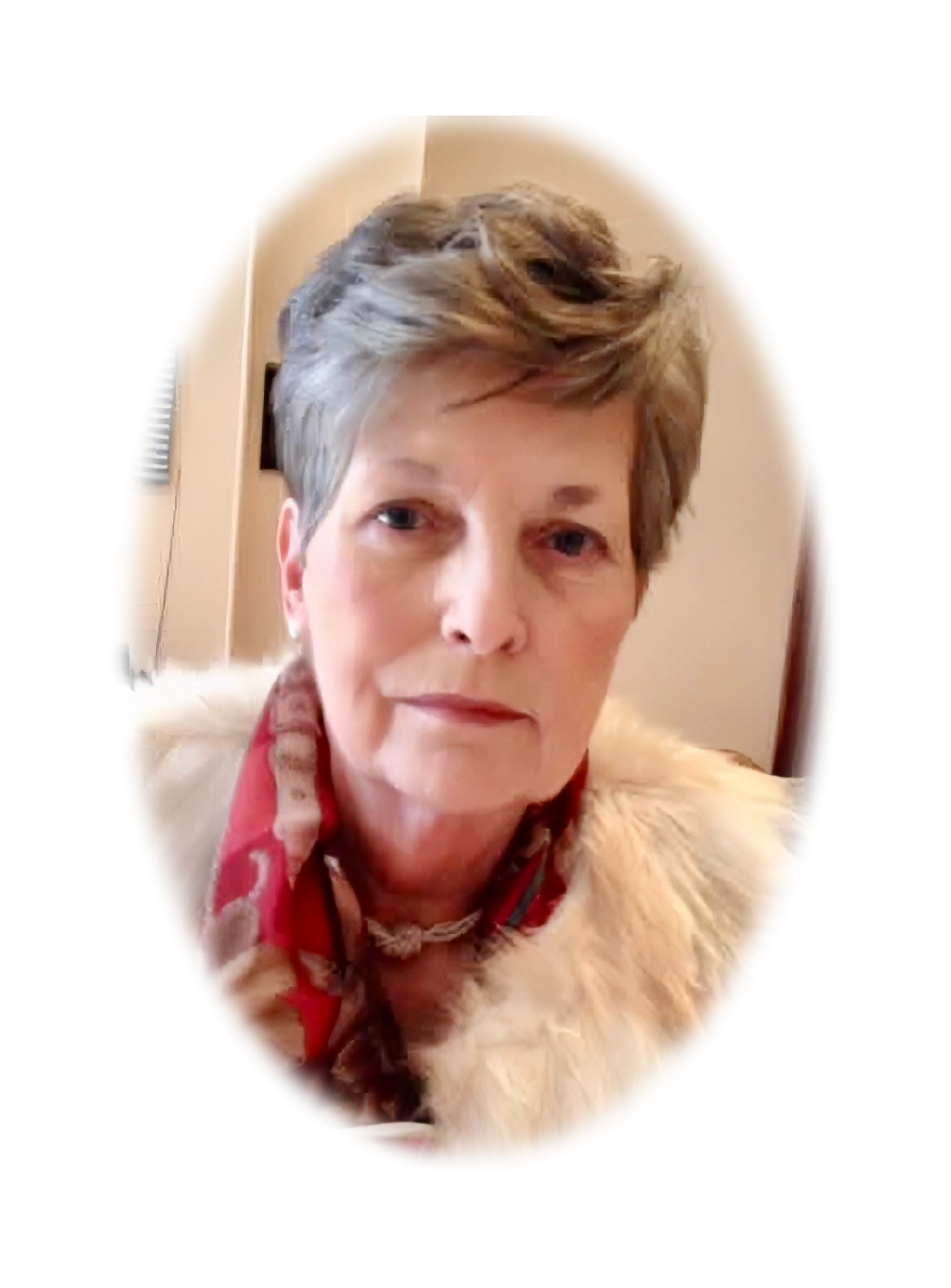 carol grubbs