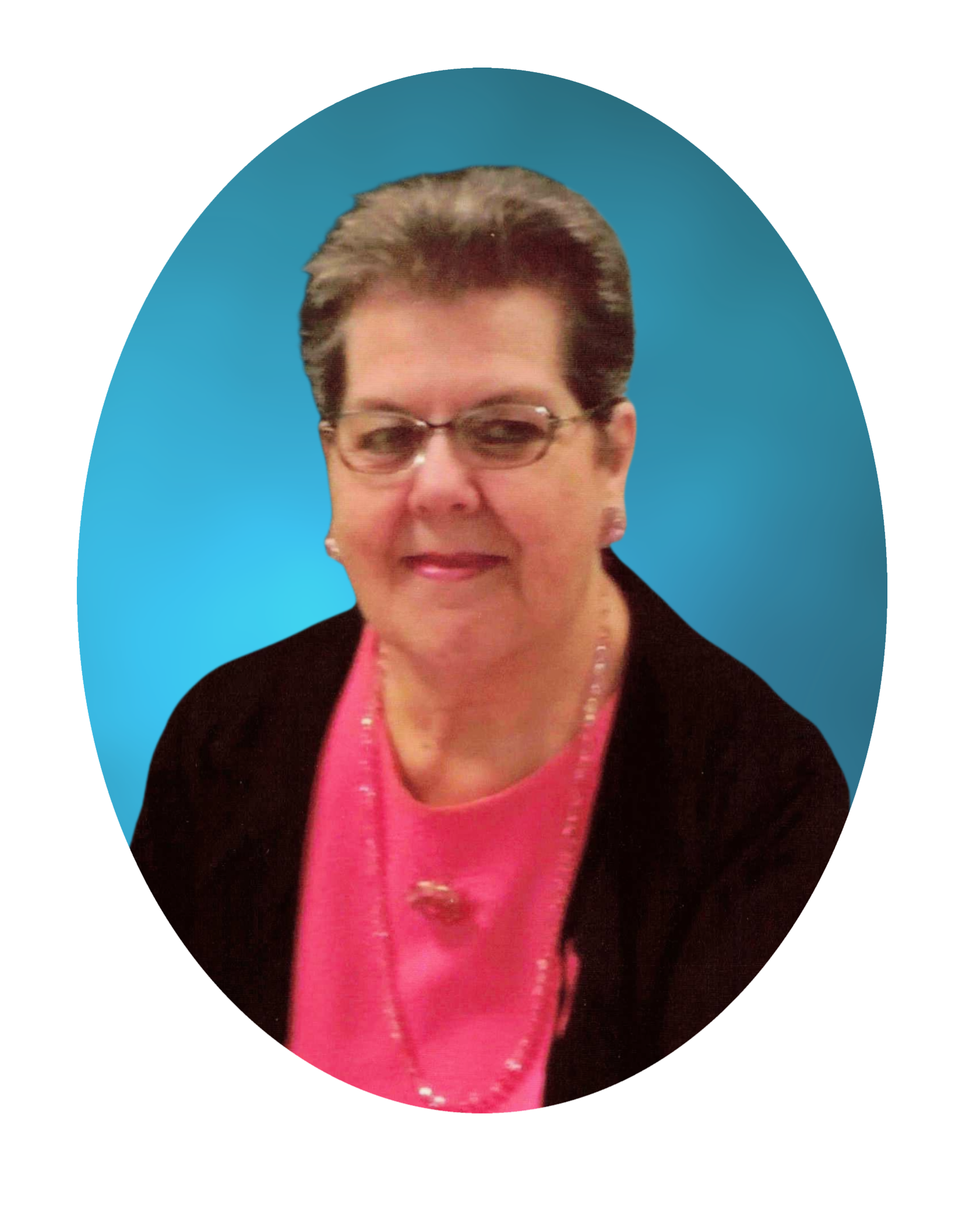 carol preston