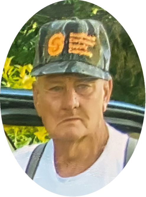 james casey
