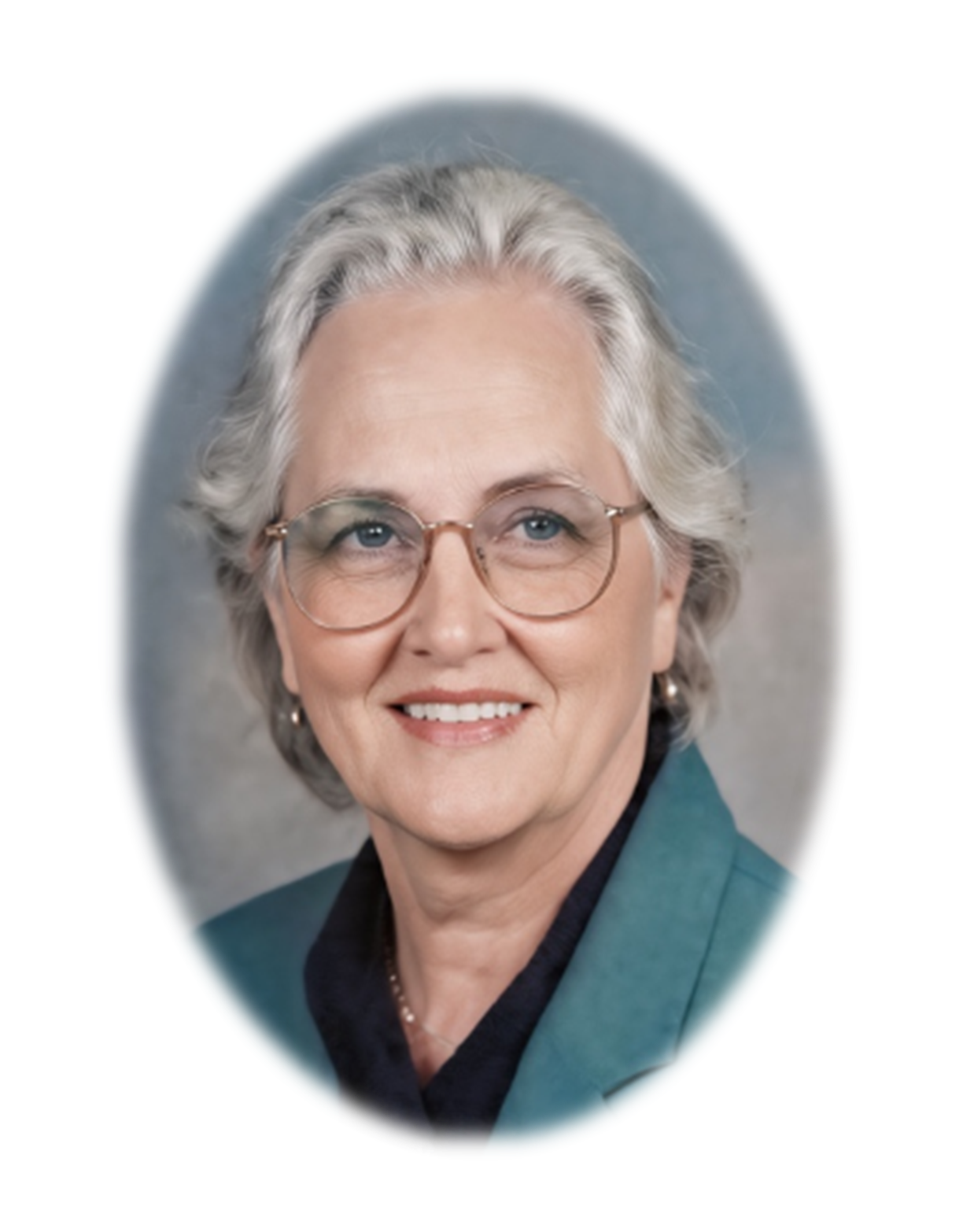 chastine parker