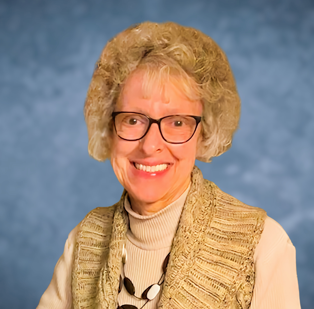deborah cooley