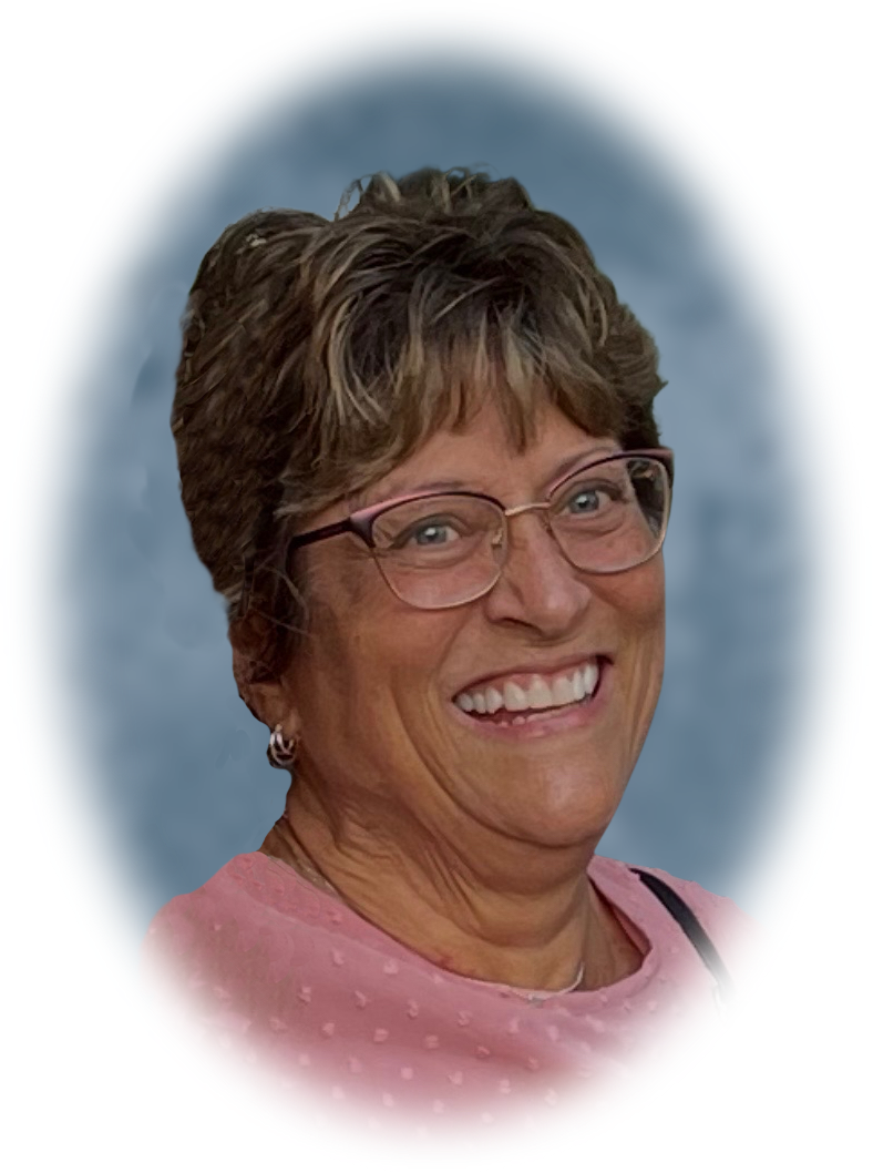 renita cox