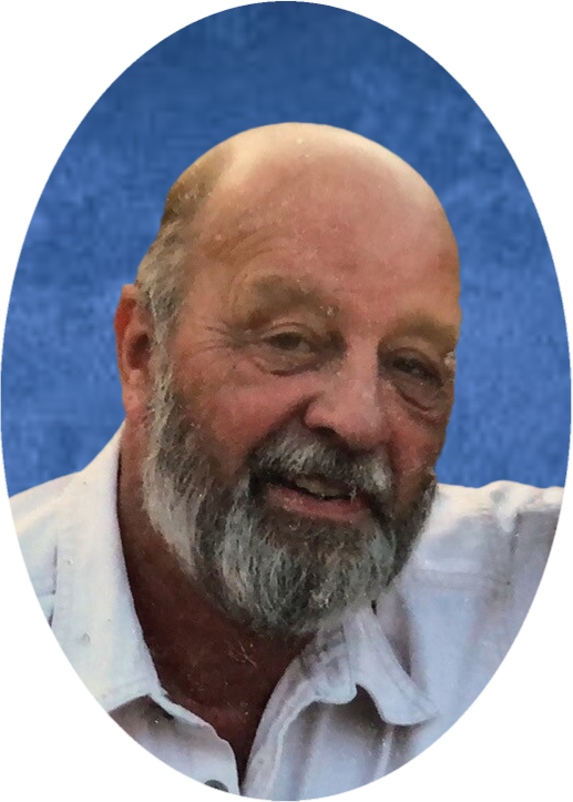 roger cox