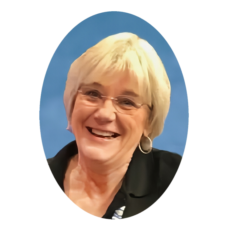tina cox