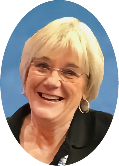 tina cox