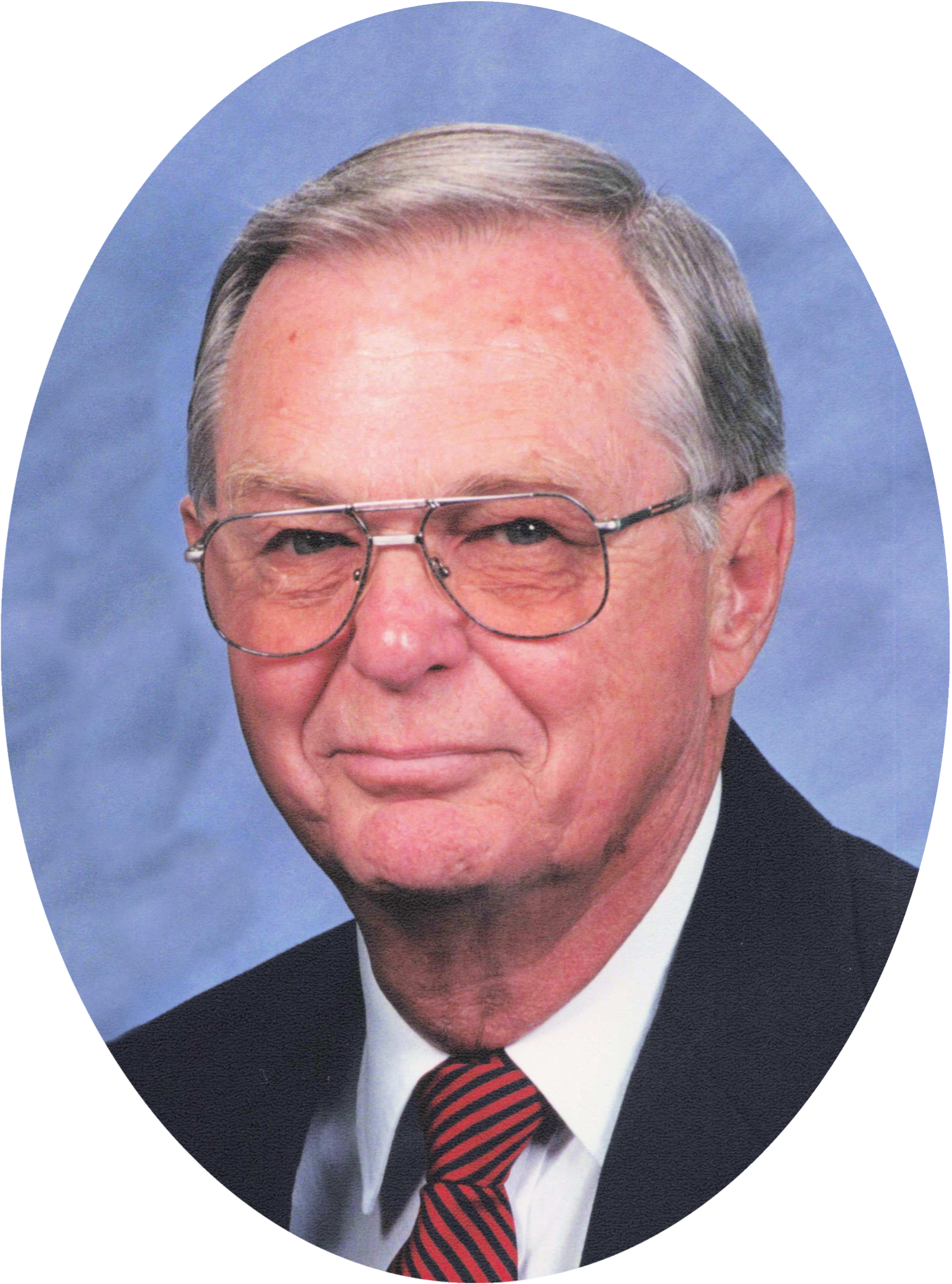 robert davenport