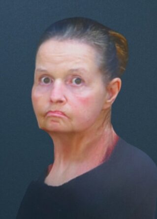 deborah cloar