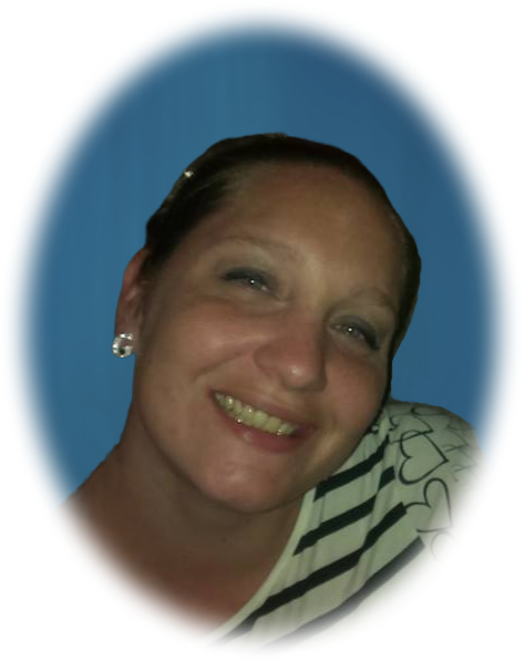 tiffany dunn