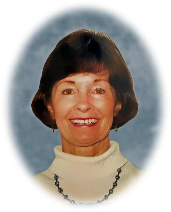 elaine kleiser