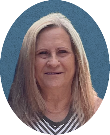 frances galloway