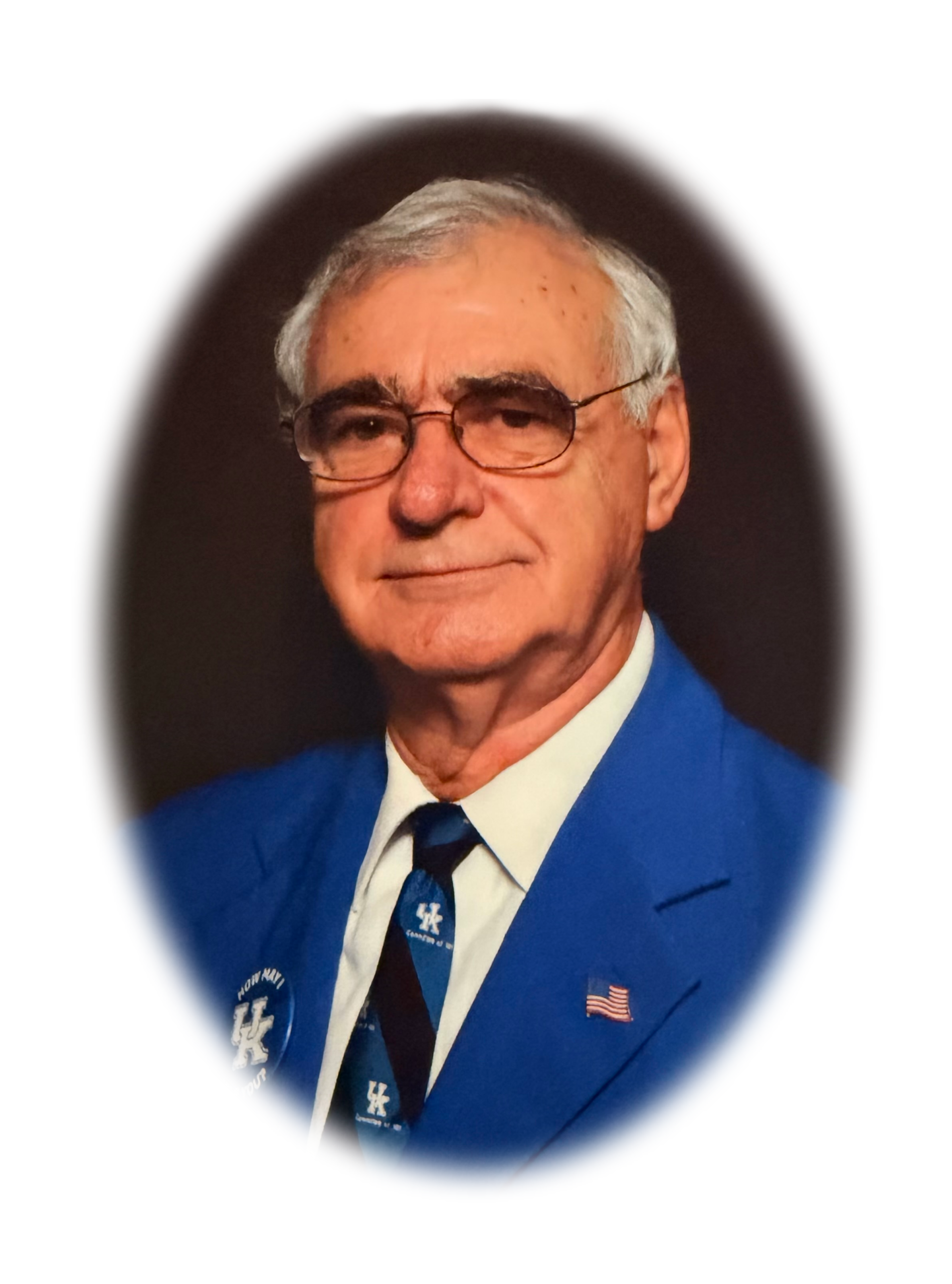 ghomer prater