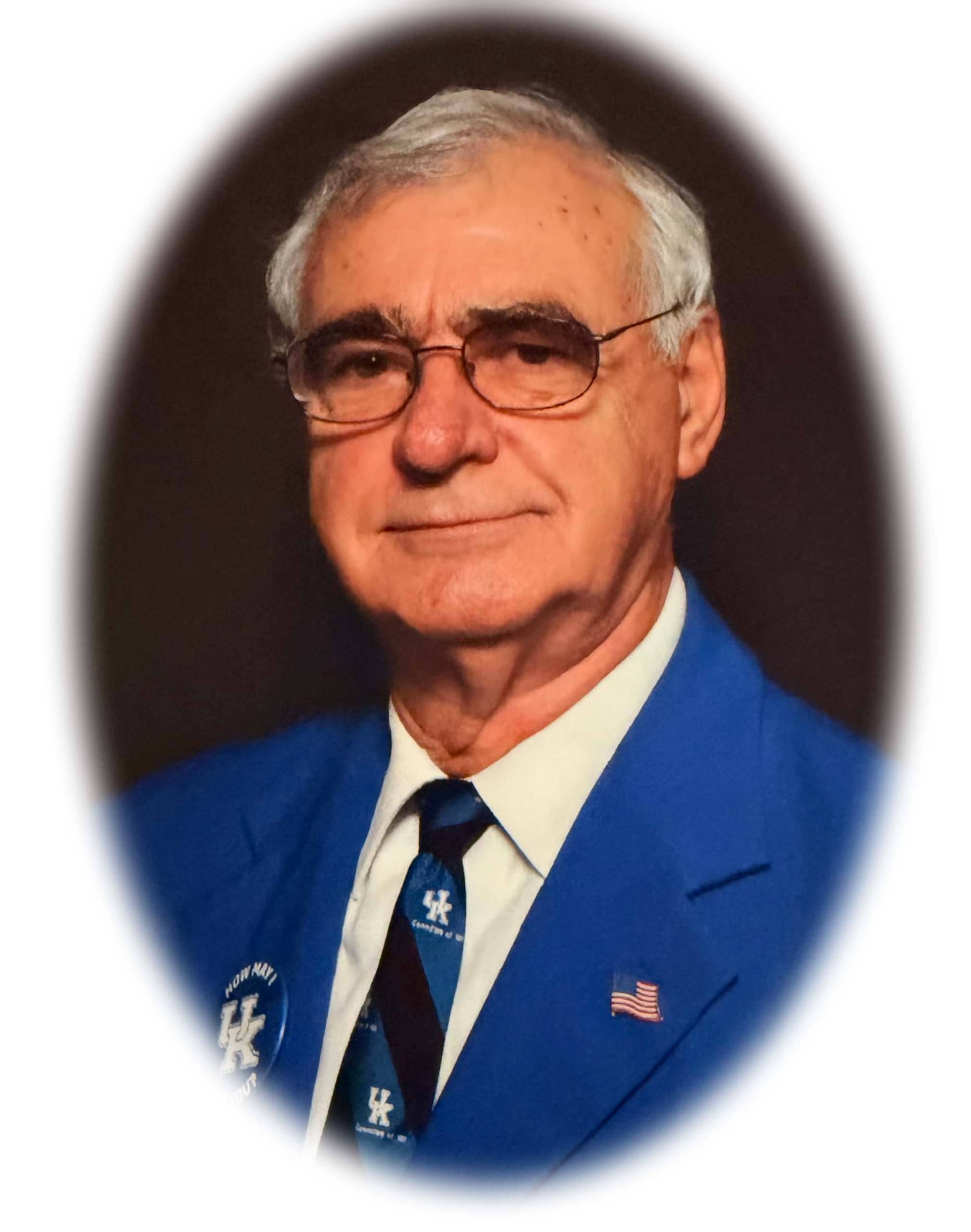 ghomer prater