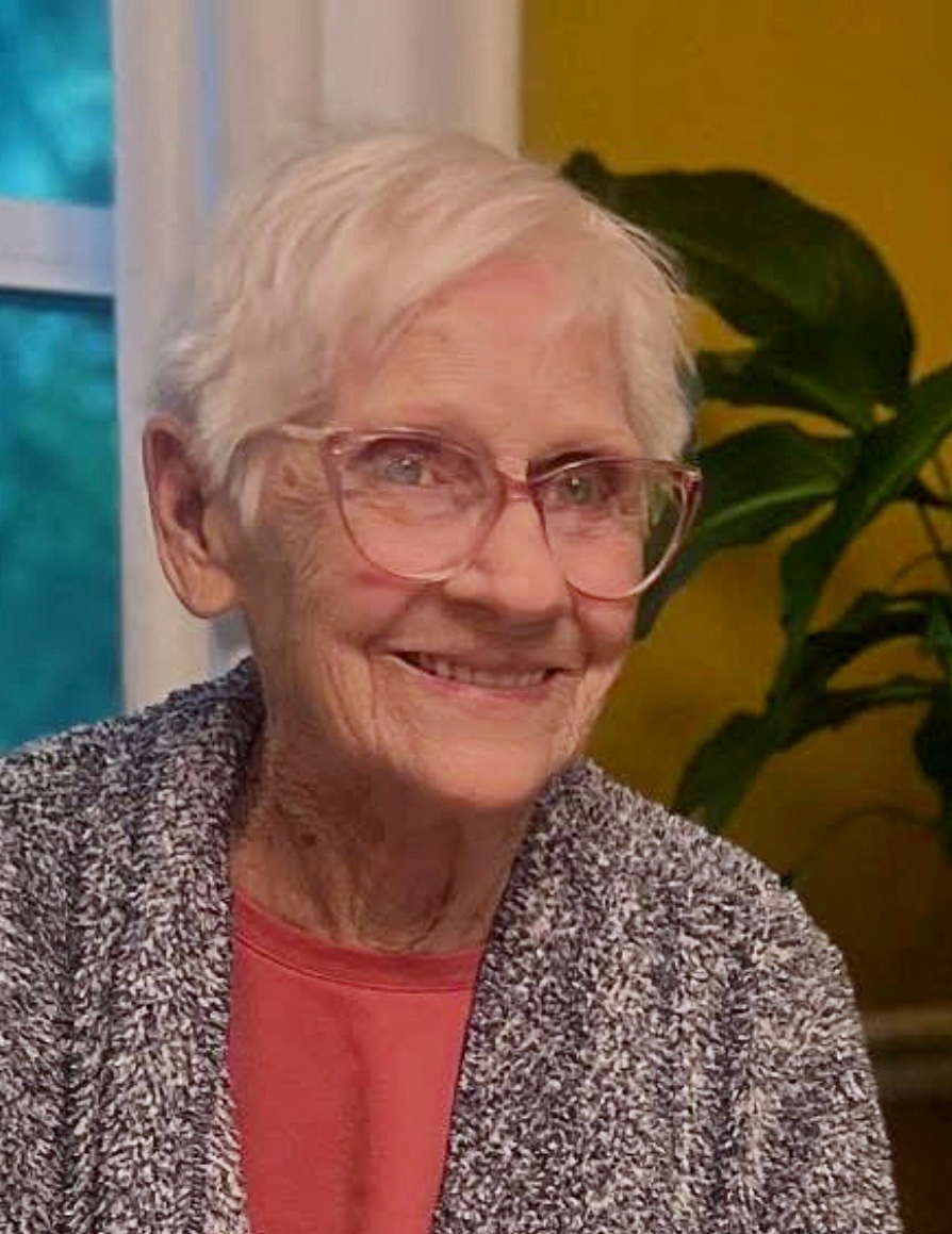 isabel hibbs
