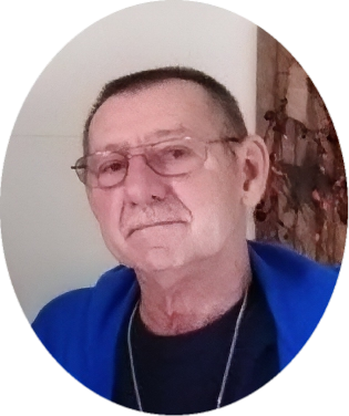 daniel hogue