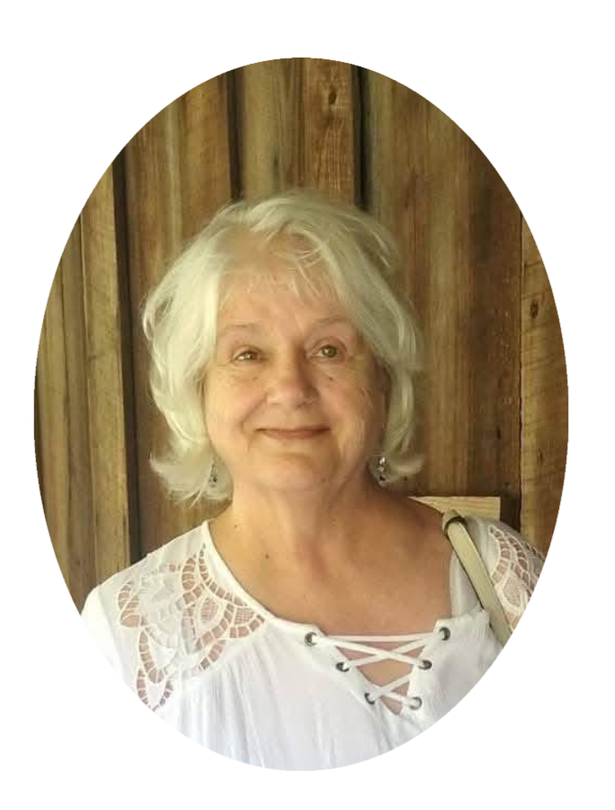 joyce graham