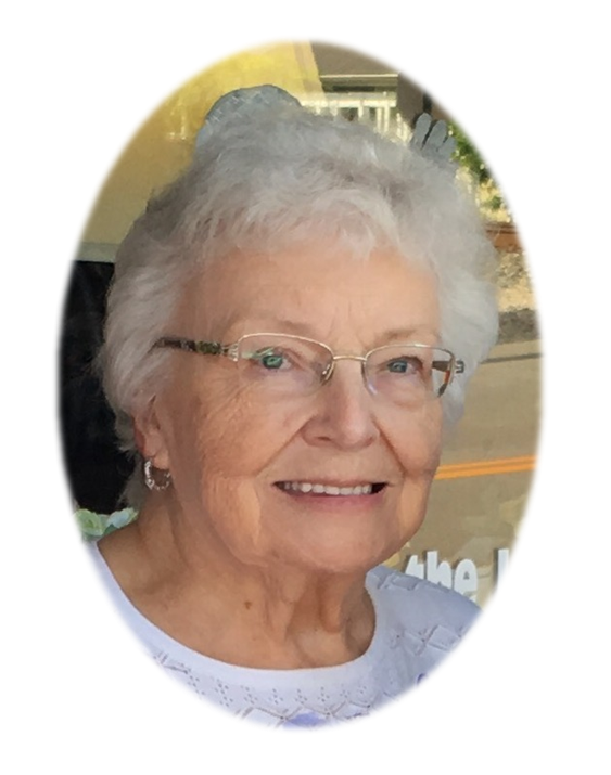 janice nolan