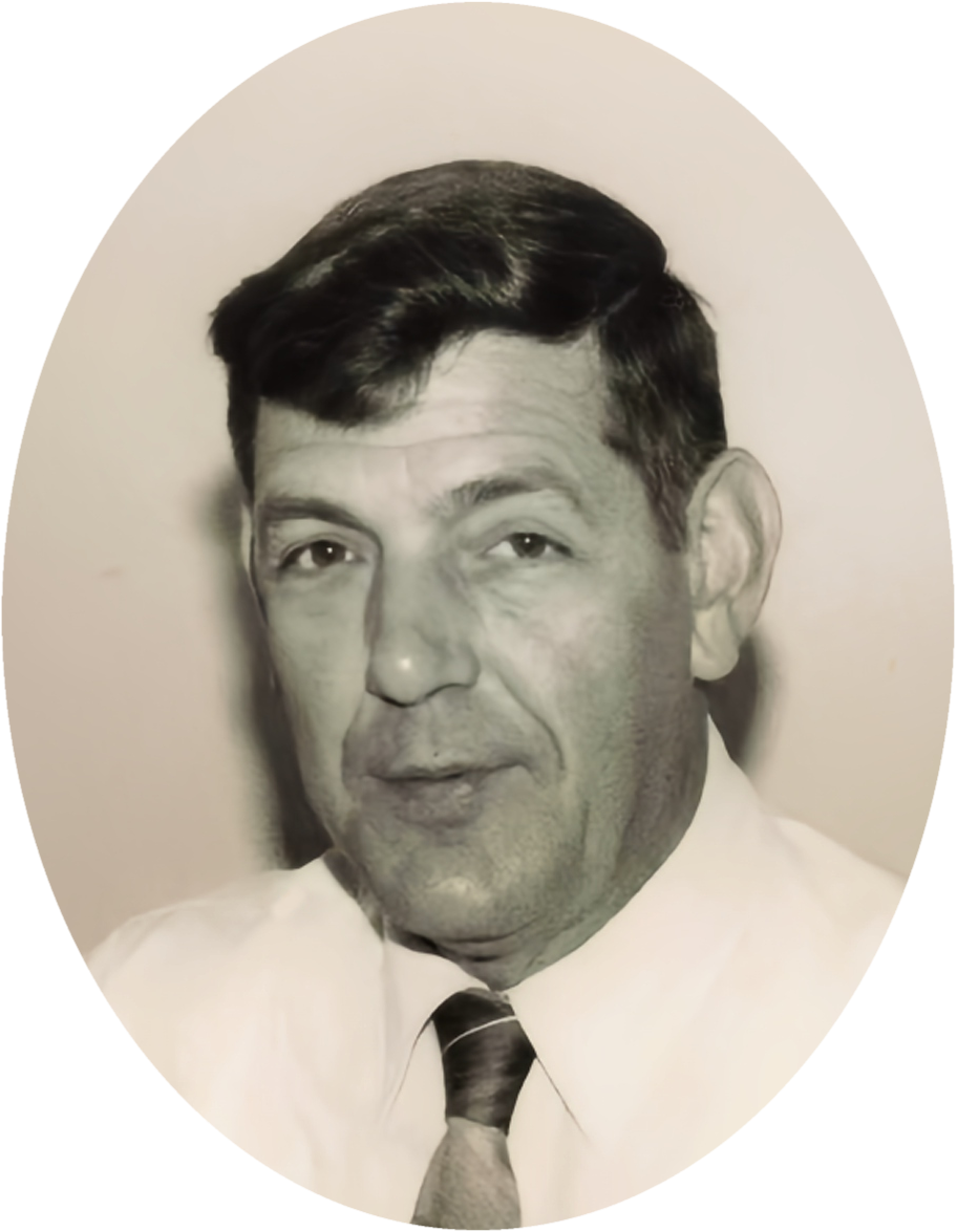 franklin jarvis