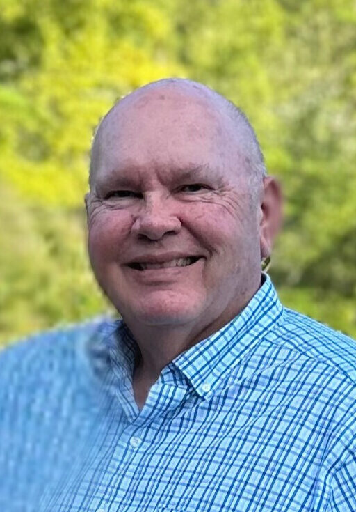 jim donlon