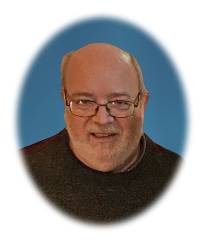 john  bell