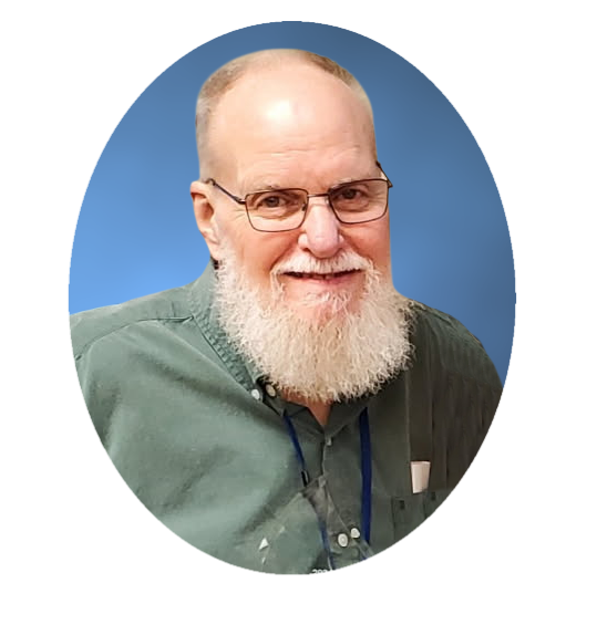 john fulton