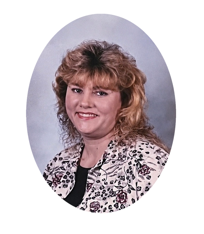 kay osborne