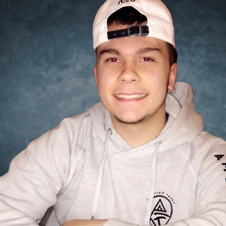 kaleb leffew