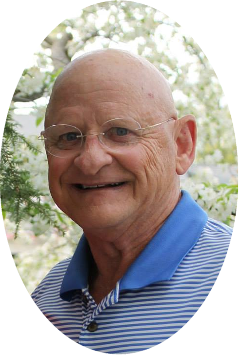 michael swain