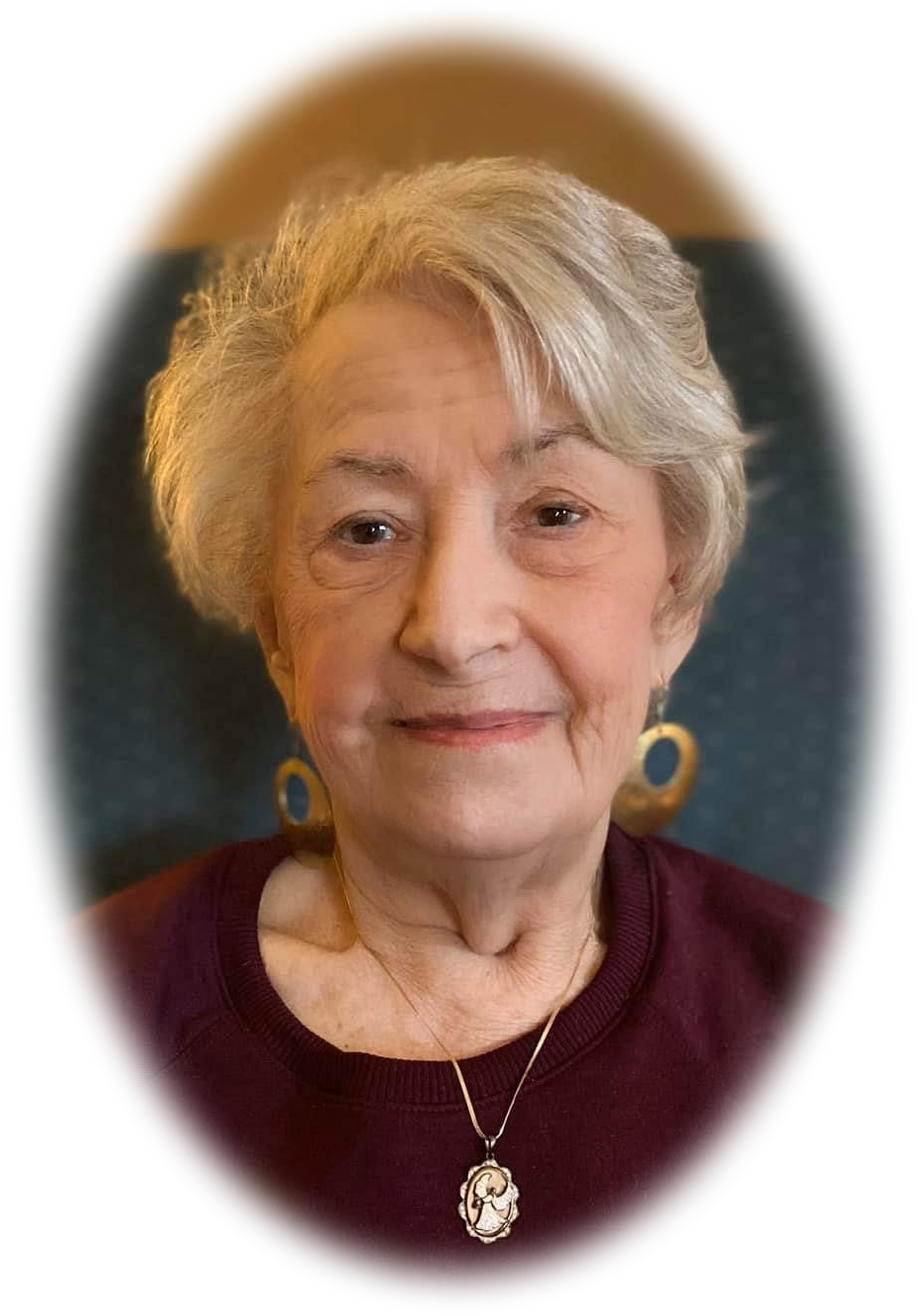 kathleen may