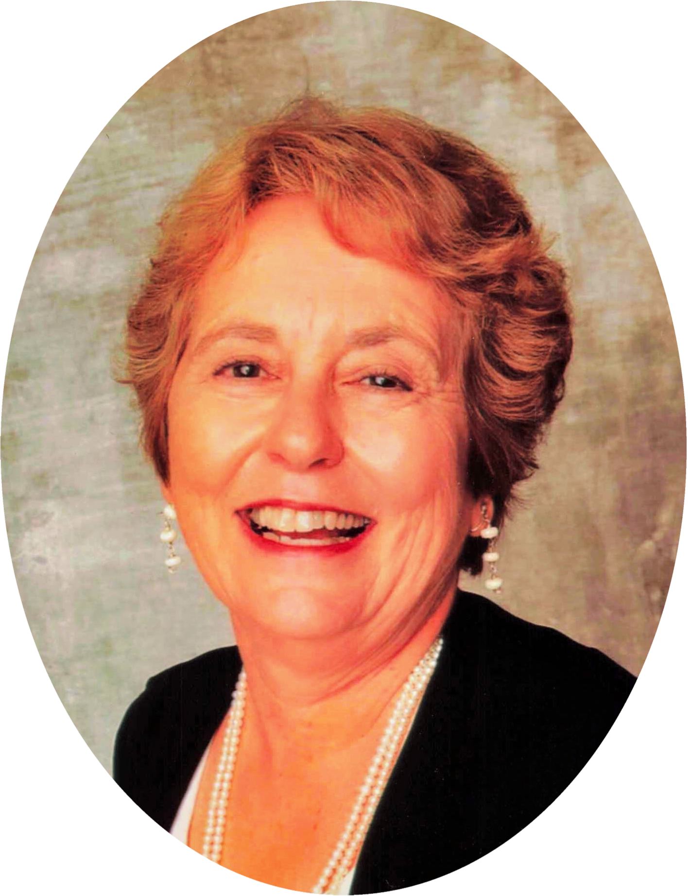 tena messer
