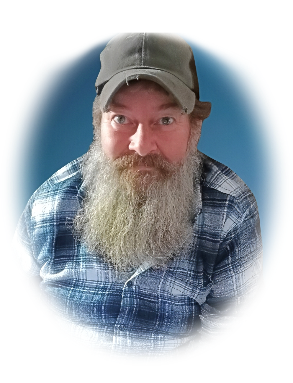 kenneth reynolds