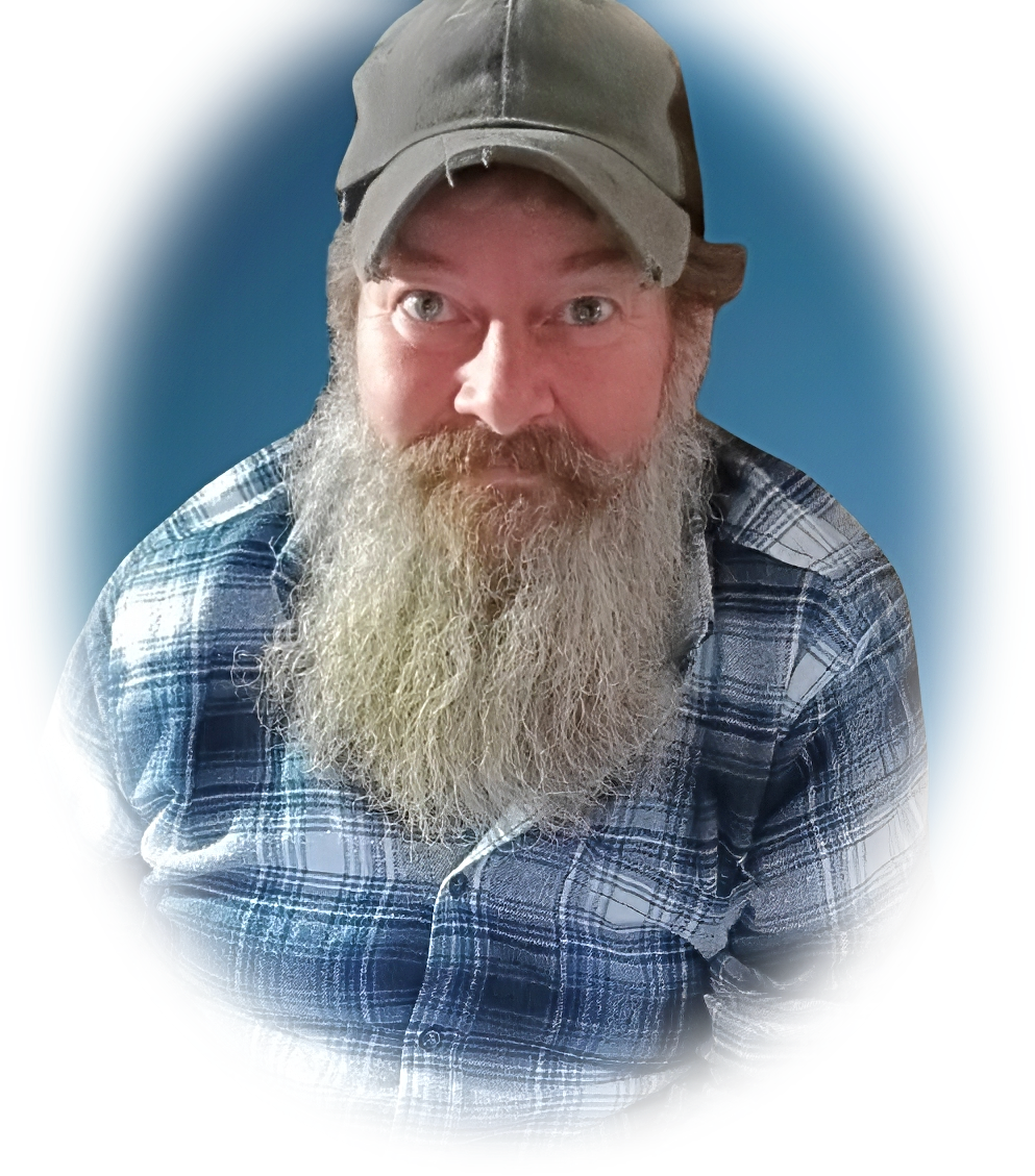 kenneth reynolds