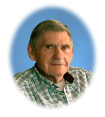 john weston