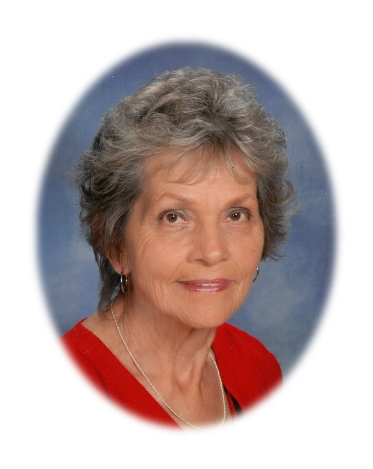 joanne taylor