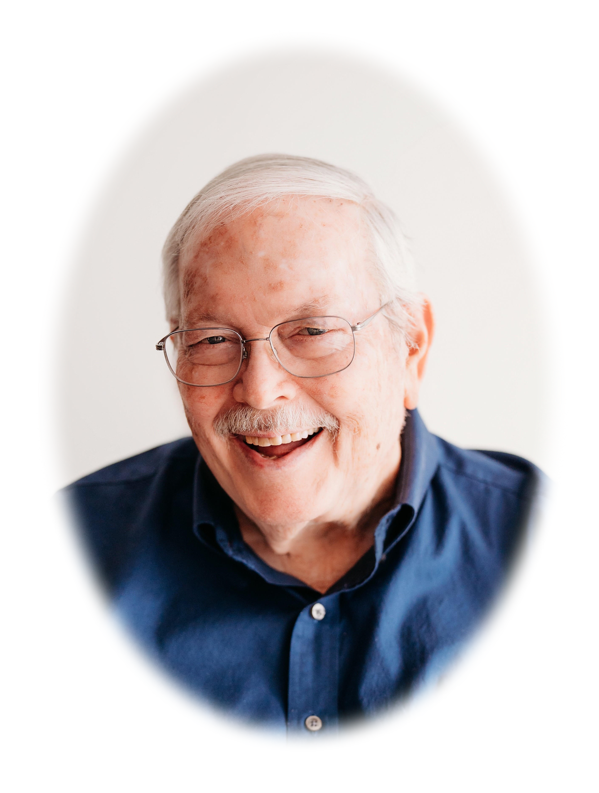 gary gibson
