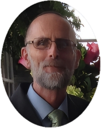 randall payne
