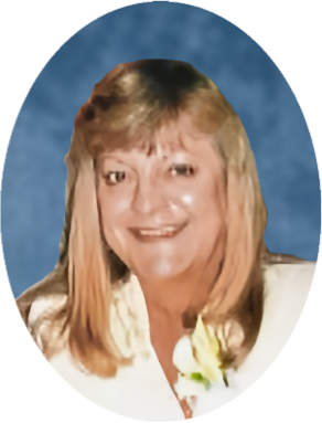 karen phillips