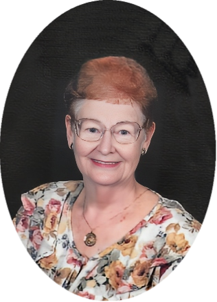 alice kineke