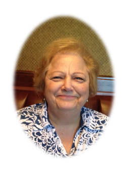 vicki tackett