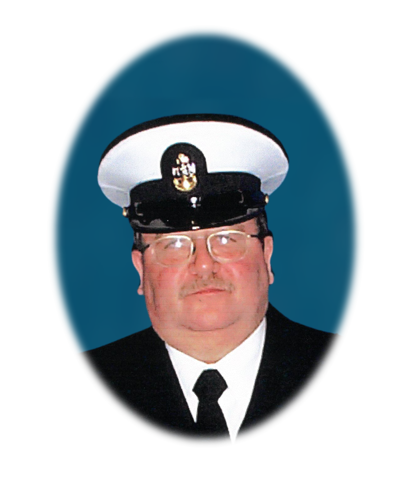 anthony  waddell